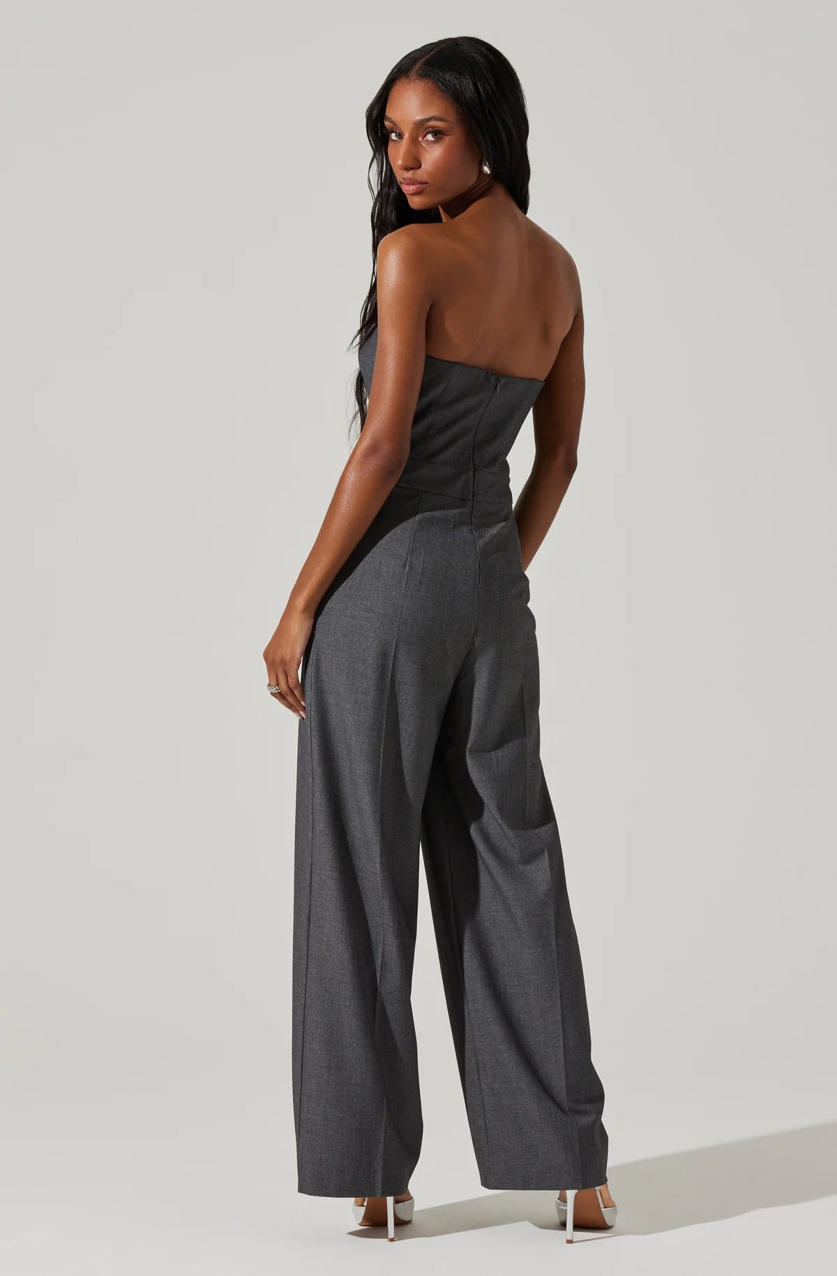 Bryony Jumpsuit