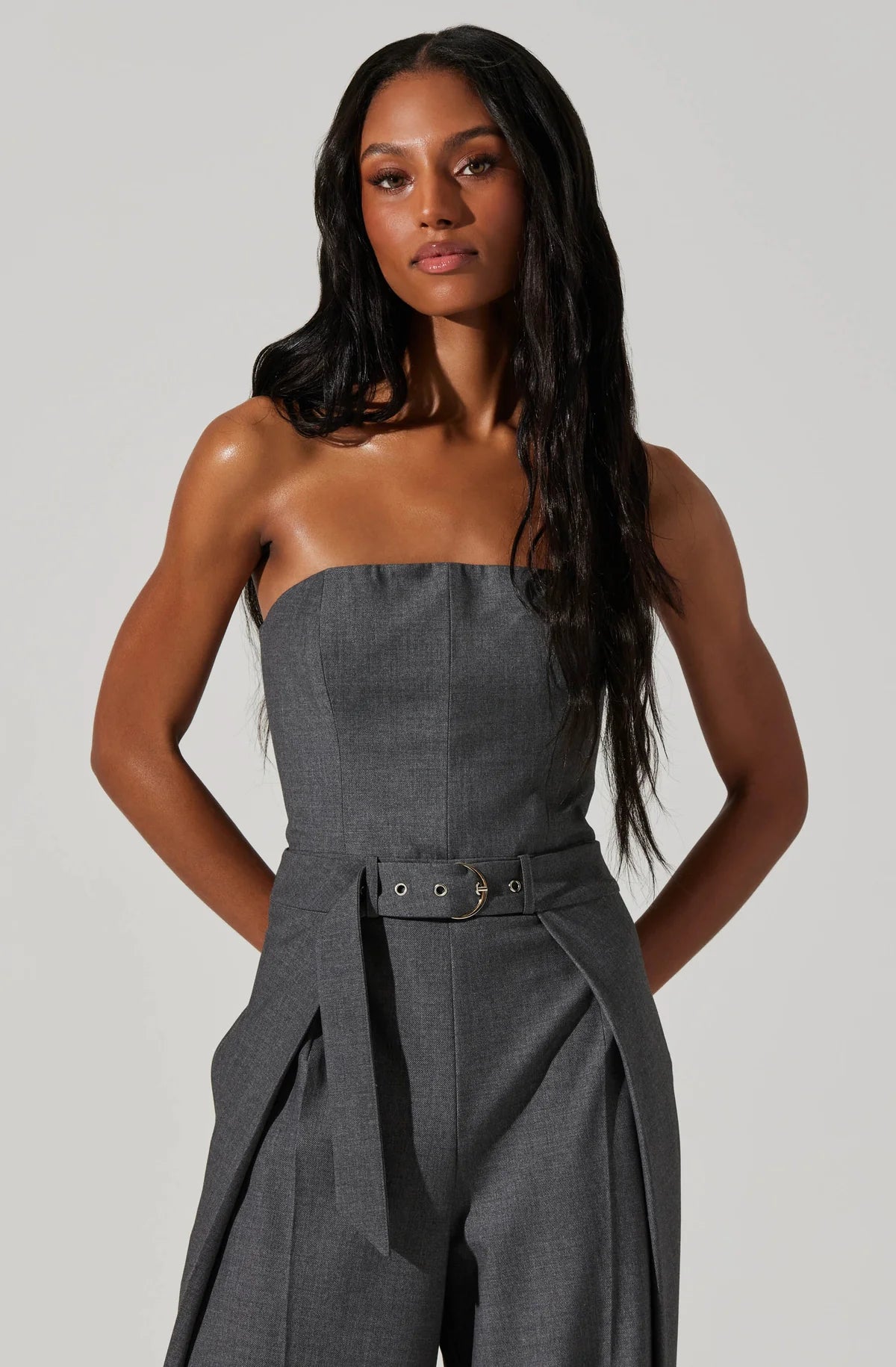 Bryony Jumpsuit