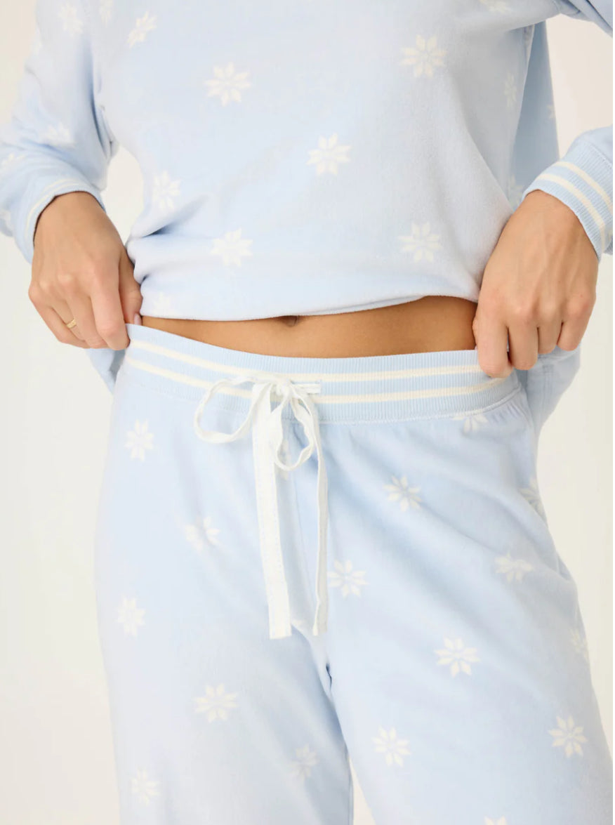 Après All Day Pajama Pant