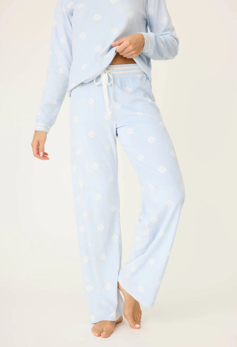 Après All Day Pajama Pant