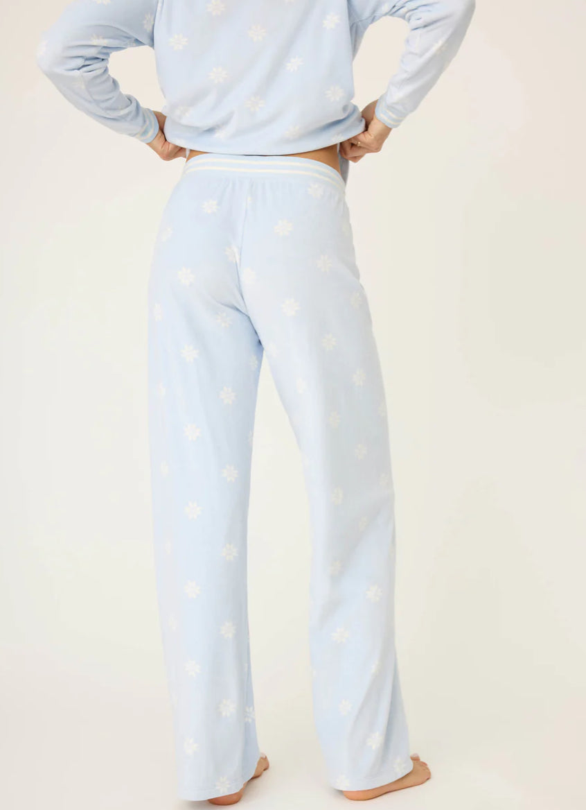 Après All Day Pajama Pant