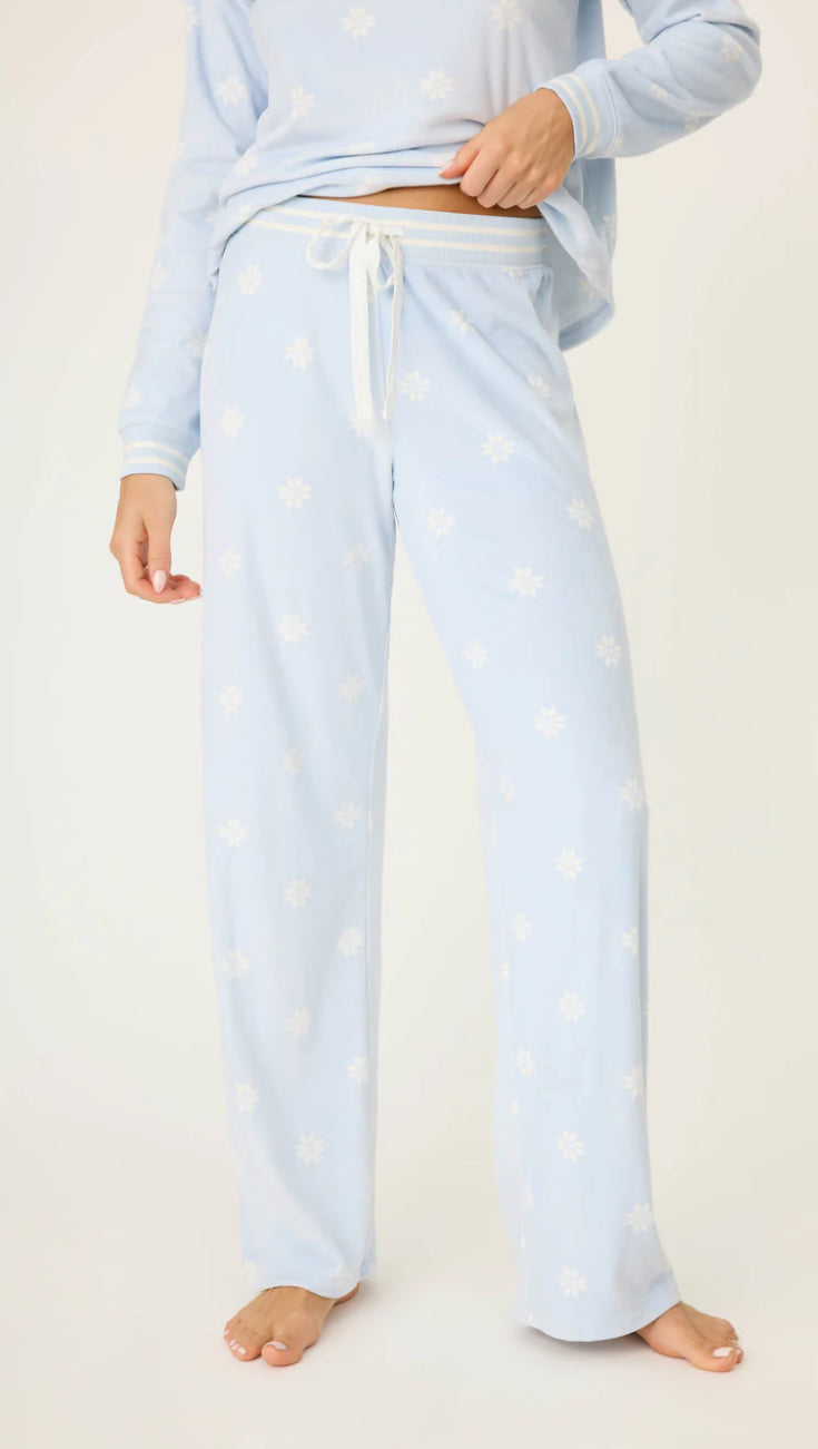 Après All Day Pajama Pant