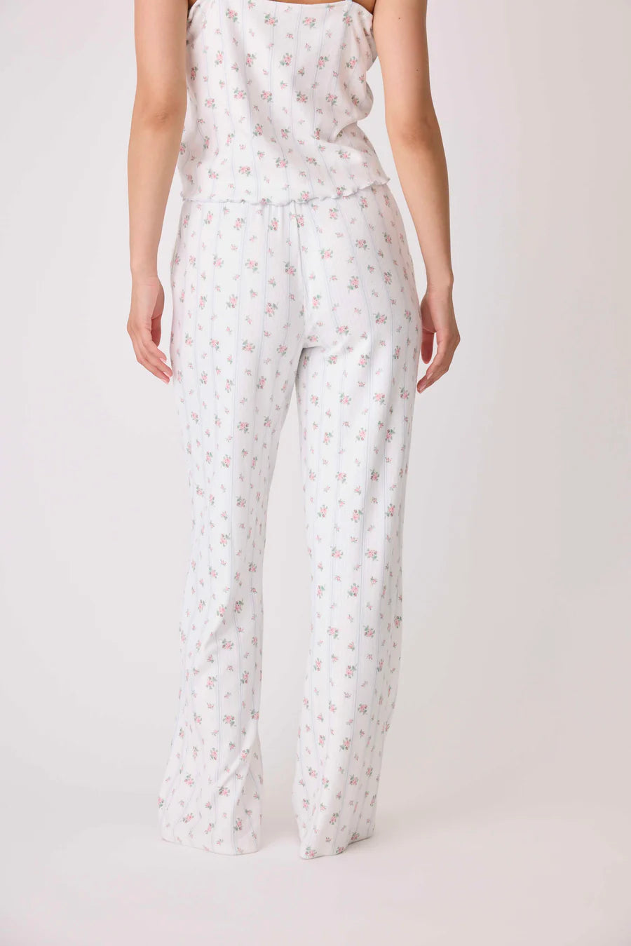 Crazy in Love Pajama Pant